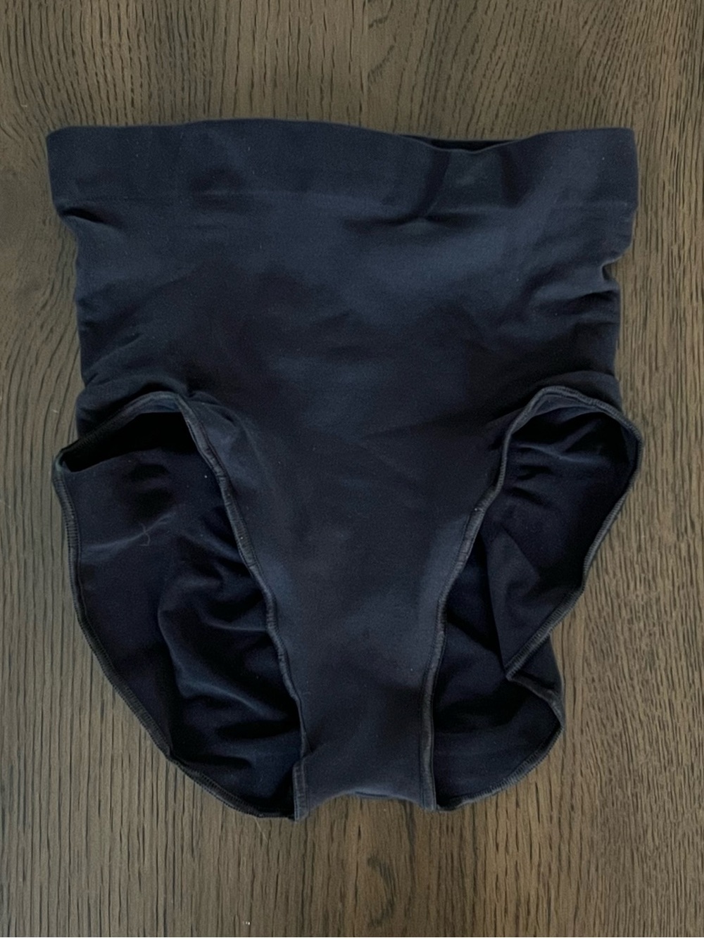 SKIMS Seamless Sculpt Mid-Waist Brief Smoothing Shapewear Tummy Control NWOT - Picture 2 of 5